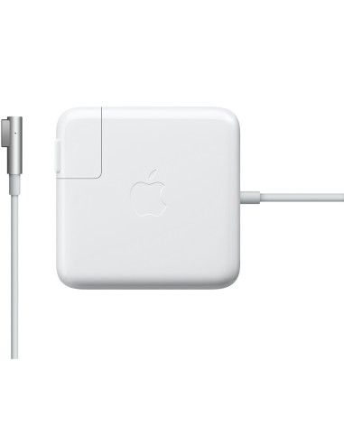 APPLE MC556Z/B MAGSAFE POWER ADAPTER 85W