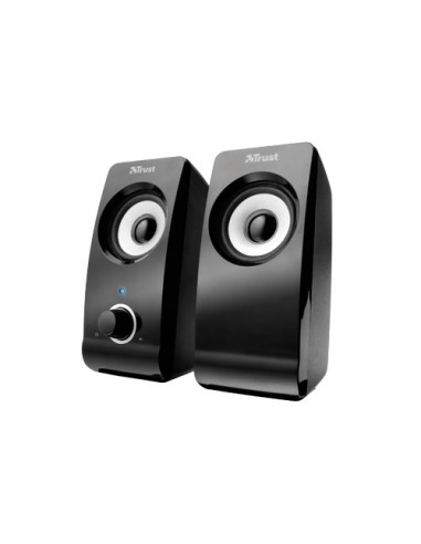 TRUST 17595 REMO 2.0 SPEAKER SET