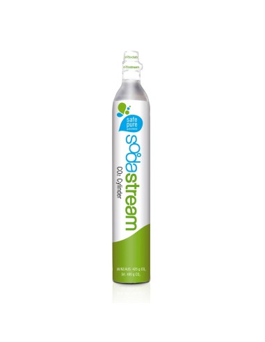 SODASTREAM 2260357 MASTER RICARICA