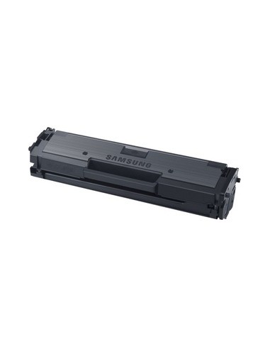 SAMSUNG MLT-D111S TONER NERO       SL-M202X/SL-M207X