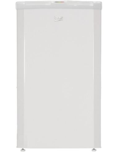 BEKO FSE13040N CONG. VERT. E 117LT  STATICO H102 L54 P60 - 4 SCOMPARTI