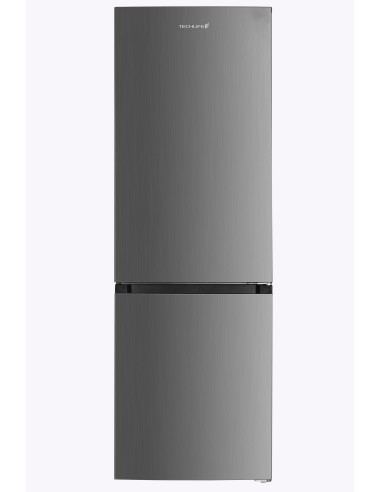 TECHLIFE TFCBNF350IX-1 COMB. E 293 LT NF INOX H185,8 L60 P60