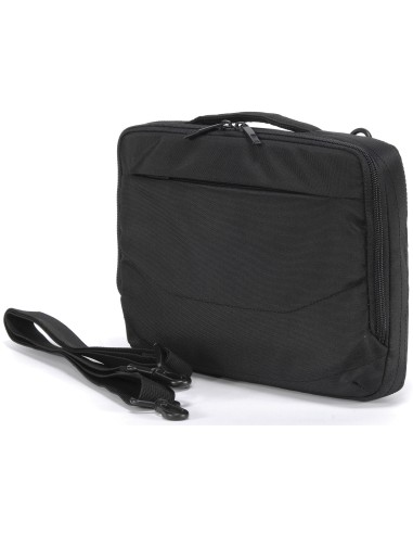 TUCANO BNW10 BORSA NOTEBOOK 10"/11,6" NERO