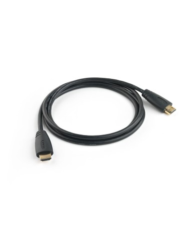 MELICONI CAVO H1,5ECO HDMI 1,5MT STANDARD 4K 24HZ