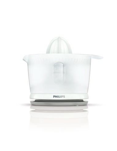 PHILIPS HR2738/00 SPREMIAGRUMI 25W 0,5LT BIANCO