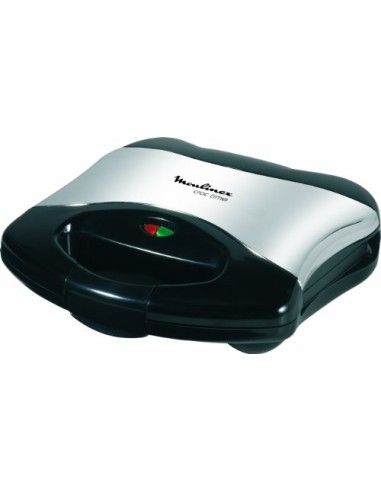 MOULINEX PC1208 SPREMIAGRUMI