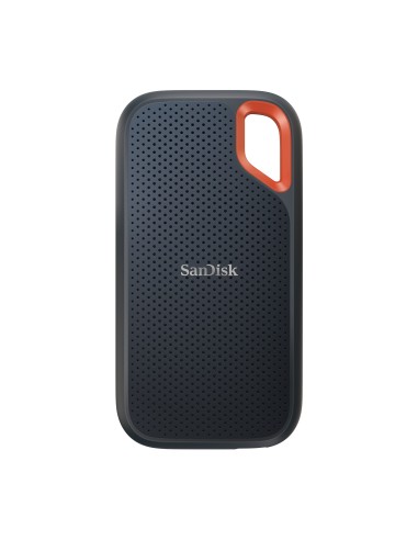 SANDISK SSD ESTERNO EXTREME 1TB USB-C 1000MB/S