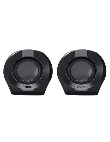 TRUST 25164 POLO 2.0 SPEAKER PC