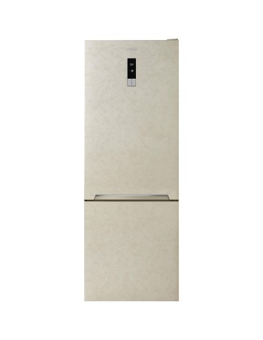 SMEG FC48MDNE COMB. E NF 481L BEIGEMARMORIZZ. L.70CM H.192CM