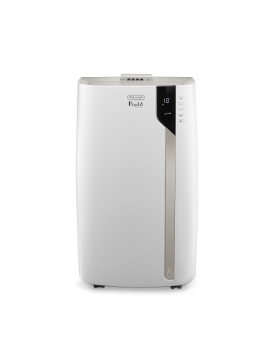 CONDIZIONATORI PORTATILI: vendita online DE LONGHI PACEX93 EXTREME 8.900 BTUA+ PORTATILE ARIA/ARIA TLC in offerta