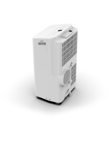 BOSCH COOL 2000 PORTATILE 9.000BTU CLASSE A R290