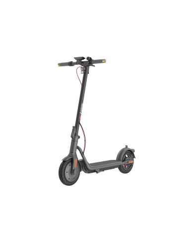 NAVEE MONOPATTINO V25I PRO