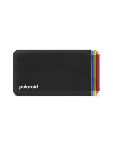 POLAROID HI-PRINT GEN 2 NERO STAMPANTE PORTATILE BLUETOOTH