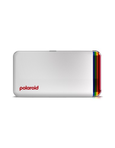 POLAROID HI-PRINT GEN 2 BIANCO STAMPANTE PORTATILE BLUETOOTH