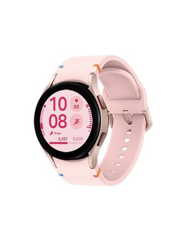 SAMSUNG WATCH FE 40MM BT PINK GOLD SM-R861NID