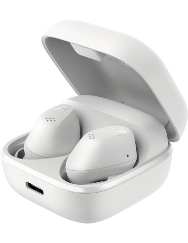 SENNHEISER ACCENTUM TWS BIANCO AURICOLARI BLUETOOTH