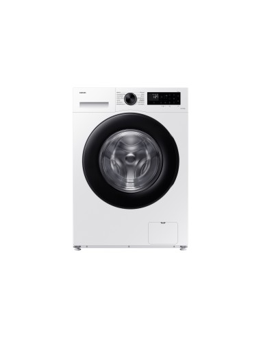 SAMSUNG WW11DG5B25AE LVB A-10% 11KG 1400G VAPORE IGIEN. LED TOUCH WIFI