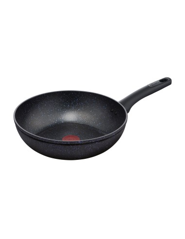 LAGOSTINA 010253041828 WOK 28CM     ANTIADERENTE PERFORMA