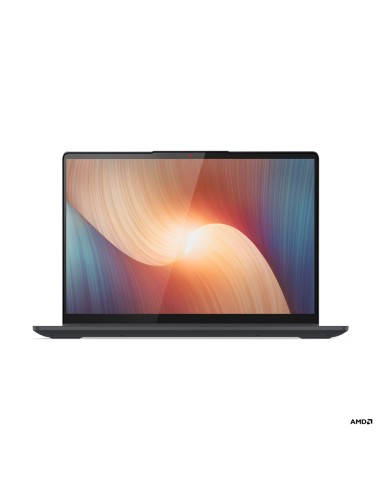 LENOVO IDEAPAD FLEX 5 82R900FBIX NOTEBOOK RYZEN5 RAM16GB/SSD512GB/14"