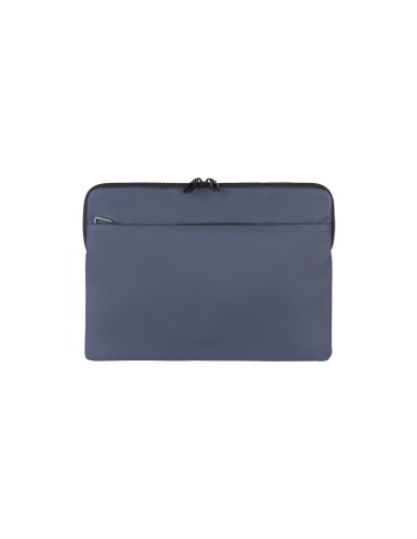 TUCANO BFGOM1314-B GOMMO 13"/14" BLU SLEEVE NOTEBOOK