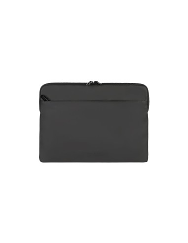 TUCANO BFGOM1314-BK GOMMO 13"/14" NERO SLEEVE NOTEBOOK