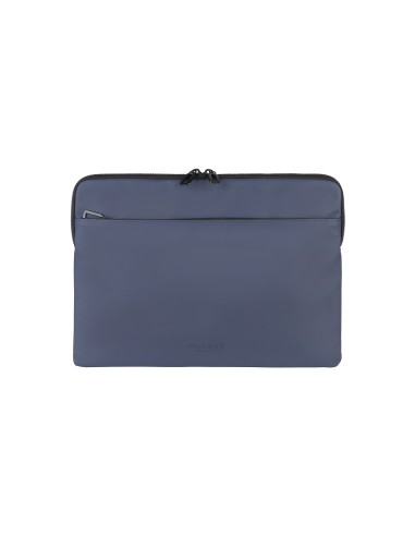 TUCANO BFGOM1516-B GOMMO 15"/16" BLU SLEEVE NOTEBOOK