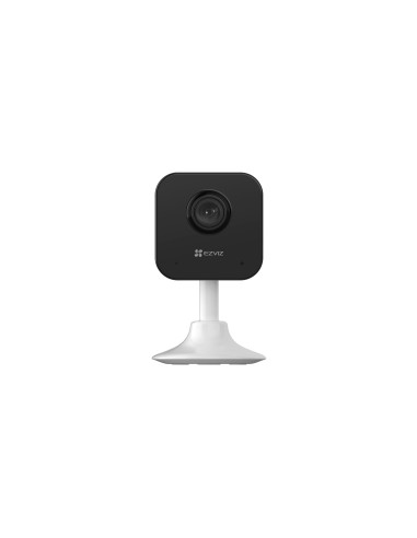 EZVIZ H1C VIDEOCAMERA WI-FI FHD FISSA DA INTERNO