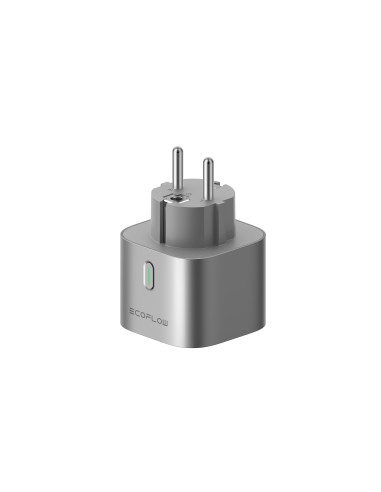 ECOFLOW SMART PLUG