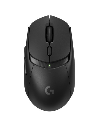 LOGITECH G309 LIGHTSPEED NERO MOUSEGAMING MOUSE WIRELESS