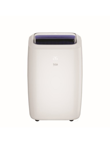 BEKO BPN109C 9000BTU A R290        PORTATILE