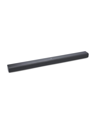 JBL SB550 SOUNDBAR 3.1 250W + SUB WIRELESS HDMI/OTTICO/BLUETOOTH