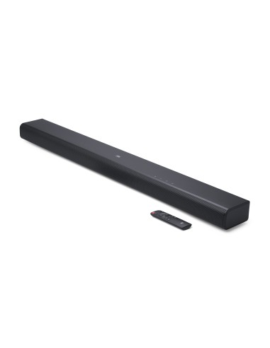 JBL SB510 SOUNDBAR 3.0 200W HDMI/OTTICO/BLUETOOTH