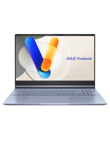 ASUS S5506MA-MA020W NOTEBOOK U7-155H/RAM16GB/512GB/15,6" OLED 3K