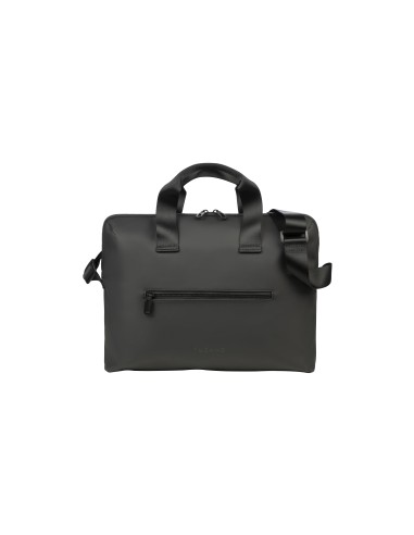 TUCANO BSGOM1516-BK GOMMO NERO 15"/16" BORSA NOTEBOOK