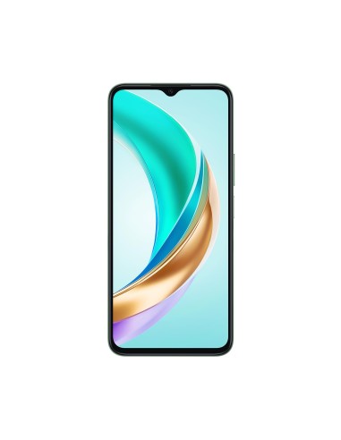 HONOR X6B FOREST GREEN 4/128GB      6,56" 90HZ