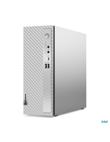 LENOVO IDEACENTRE 3 90VT006RIX PC  I5-13400 RAM8GB/SSD512GB