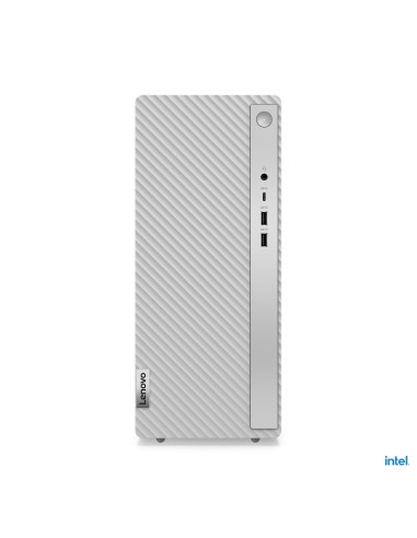 LENOVO IDEACENTRE 5 90VK006GIX PC  I5-13400 RAM16GB/SSD512GB