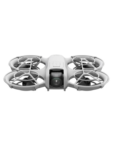 DJI NEO