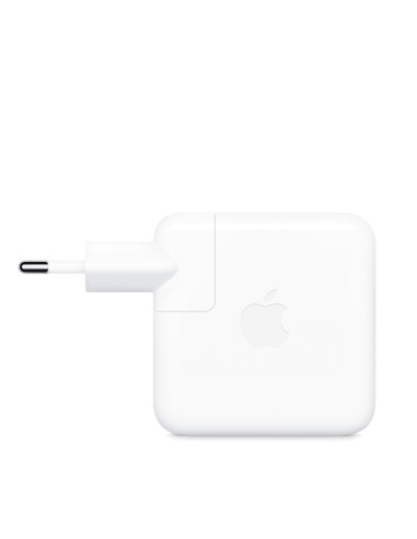 APPLE MXN53ZM/A 70W USB-C POWER ADAPTER