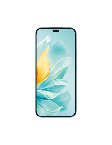 HONOR 200 LITE CYAN LAKE 8/256GB