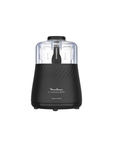 MOULINEX DP7108 TRITATUTTO