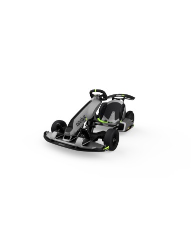 NINEBOT GOKART PRO