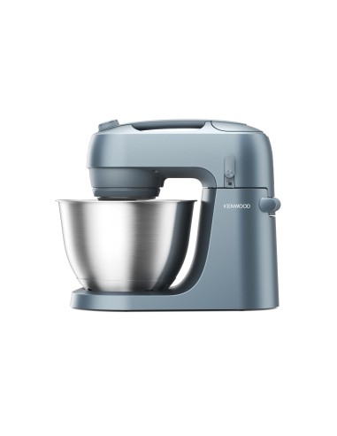 KENWOOD DL KZM35.000GY IMPASTATRICE PLANETARIA 800W 6 VEL. CIOTOLA 4LT