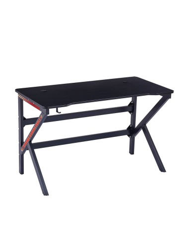 XTREME GAMING TABLE K