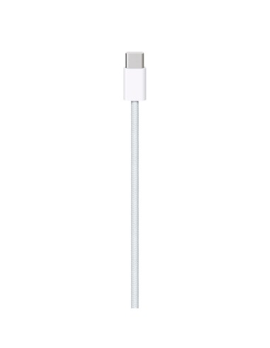 APPLE MW493ZM/A 1M USB-C/USB-C 60W CAVO DI RICARICA