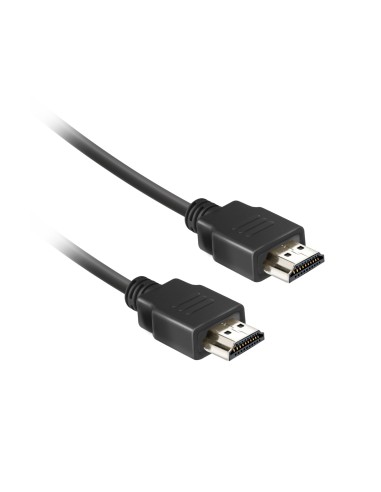 EKON ECVXHDMI4K15MMK CAVO HDMI BULK 4K LUNGHEZZA 1.5MT