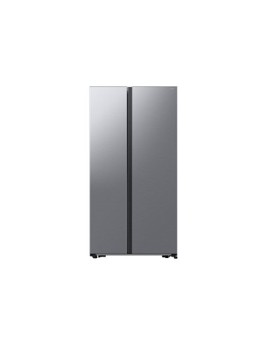 SAMSUNG RS57DG400EM9 FRIGO SBS E NF 583LT INOX WIFI H178 L91,2 P65,4