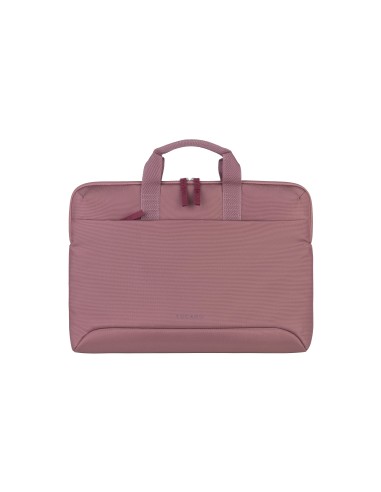 TUCANO BSM15-PK SMILZA ROSA 15,6" BORSA NOTEBOOK