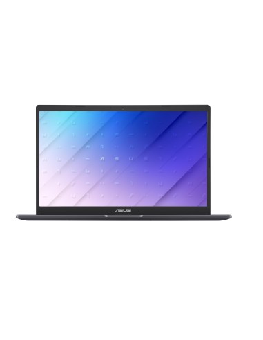 ASUS E510MA-BR1659W NOTEBOOK CELERON N4020/RAM4GB/SSD128GB/15,6" FHD