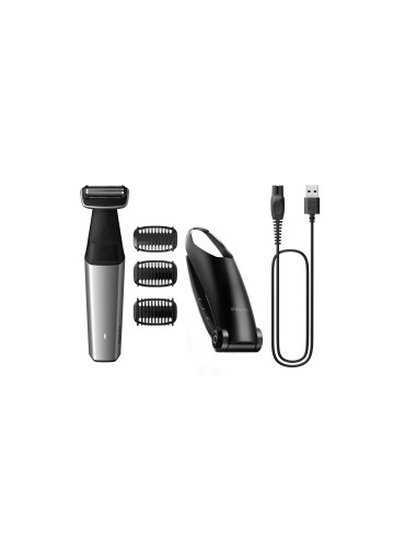 PHILIPS BG5021/15 BODYGROOM PRO 2D